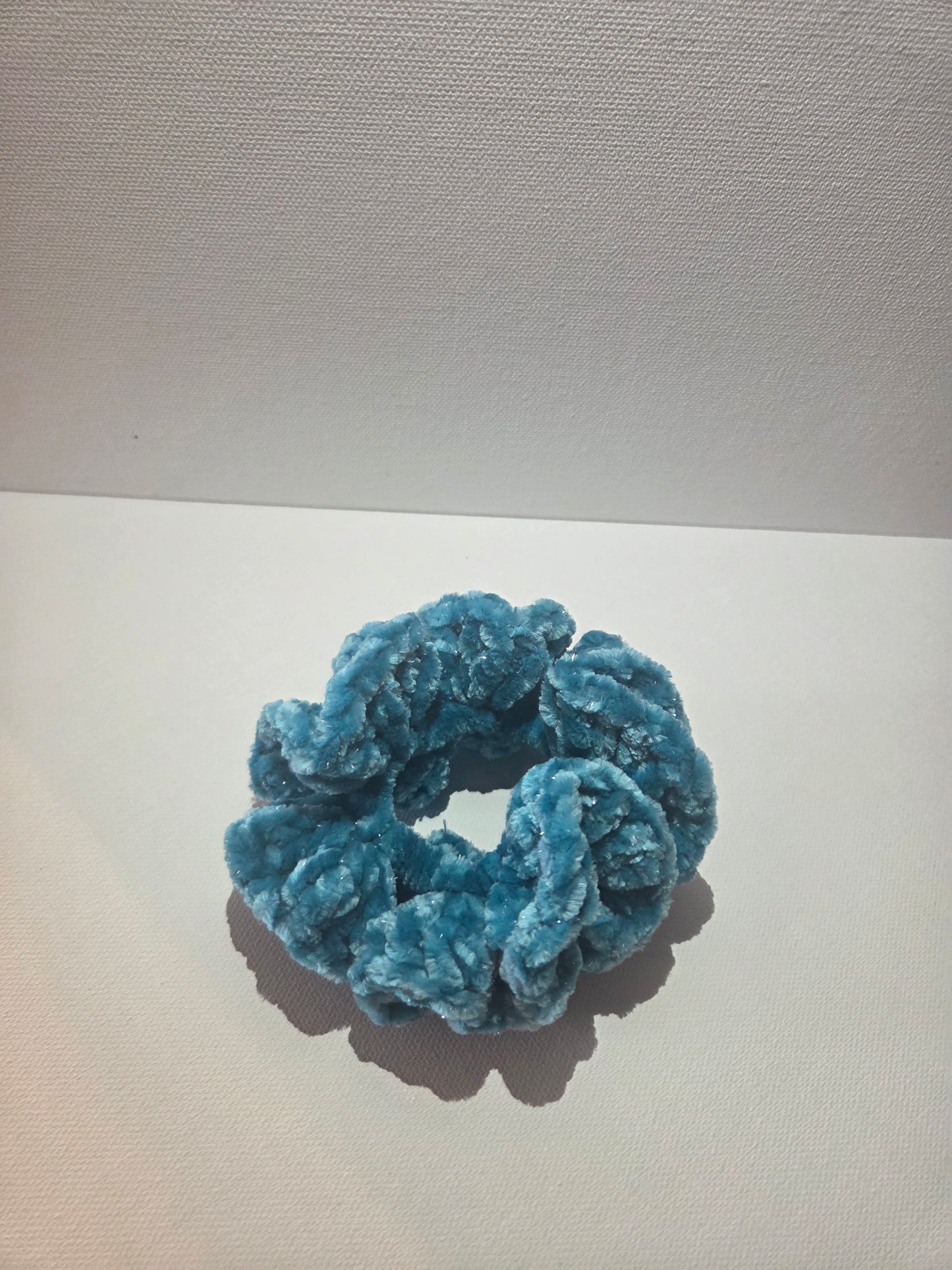 Scrunchies