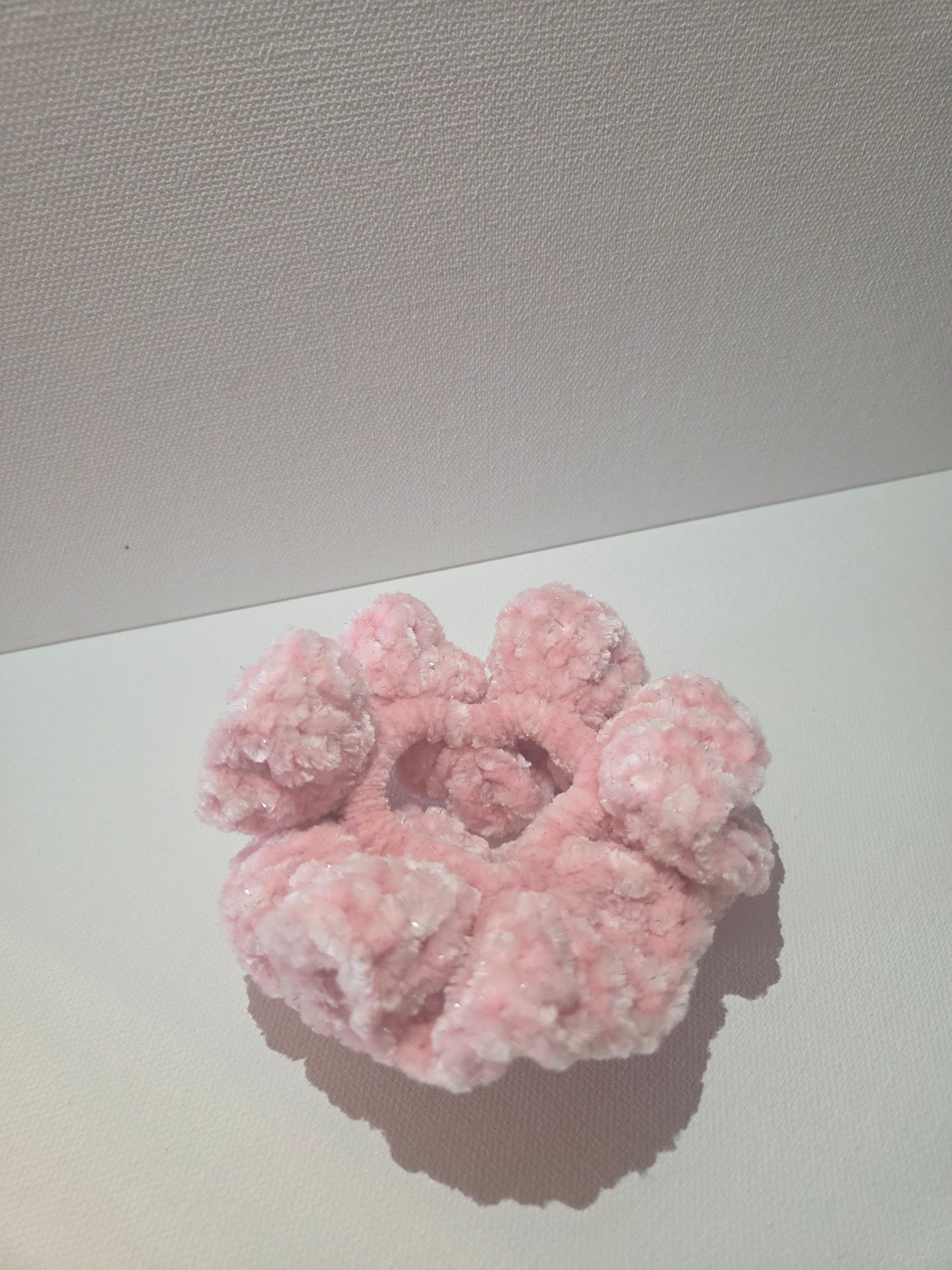 Scrunchies