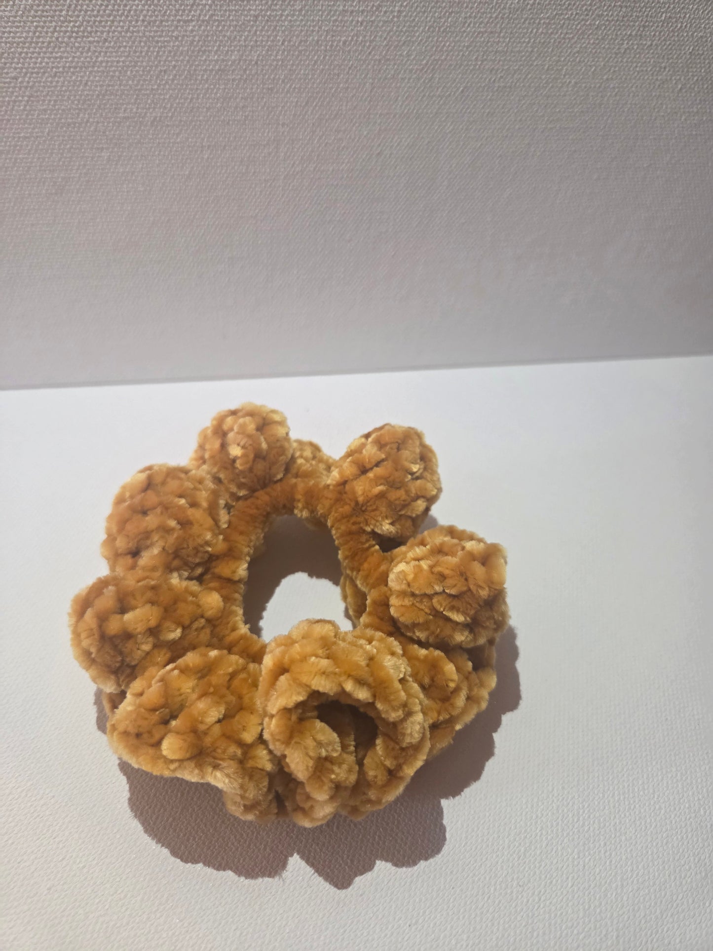 Scrunchies
