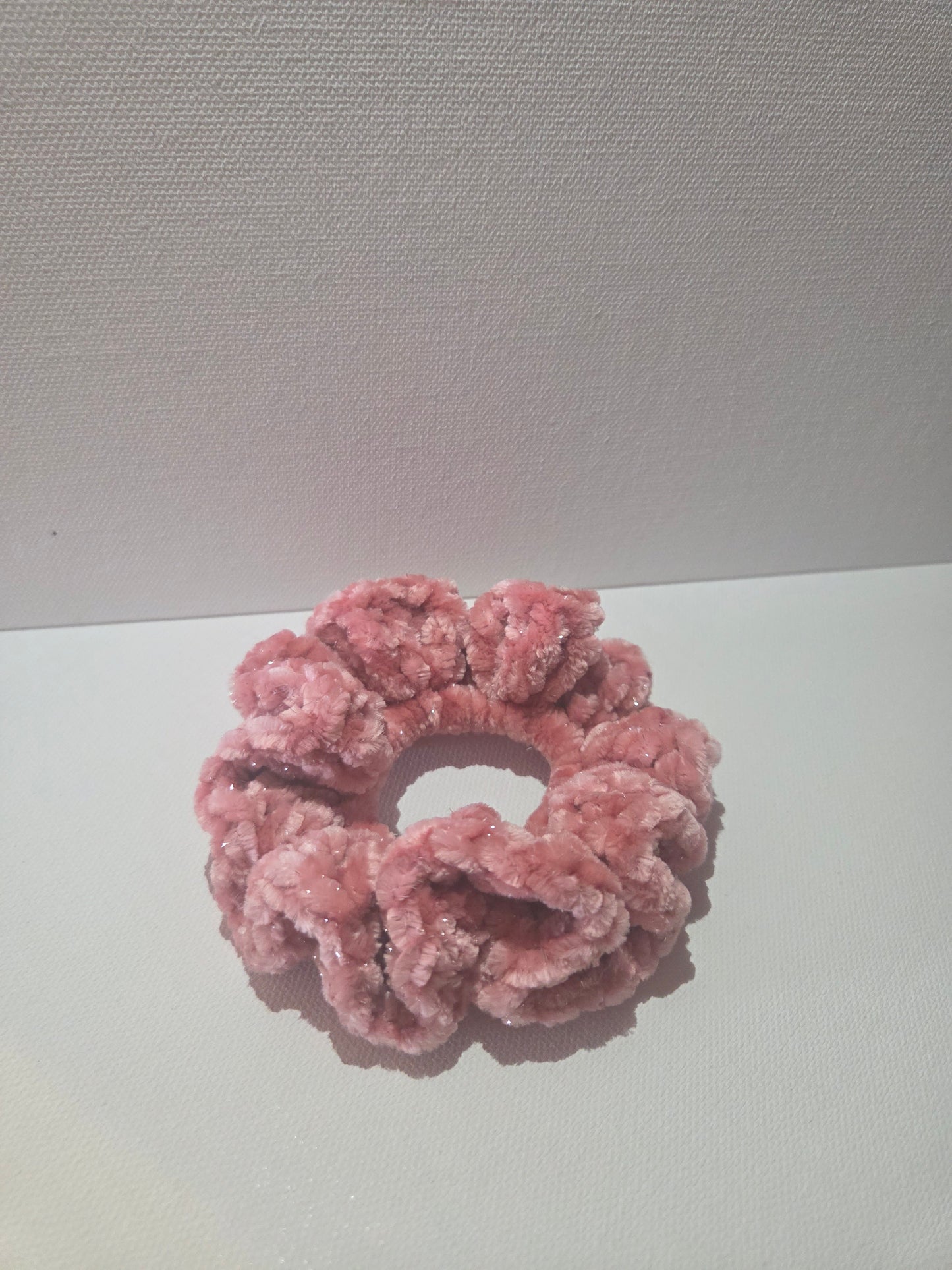 Scrunchies