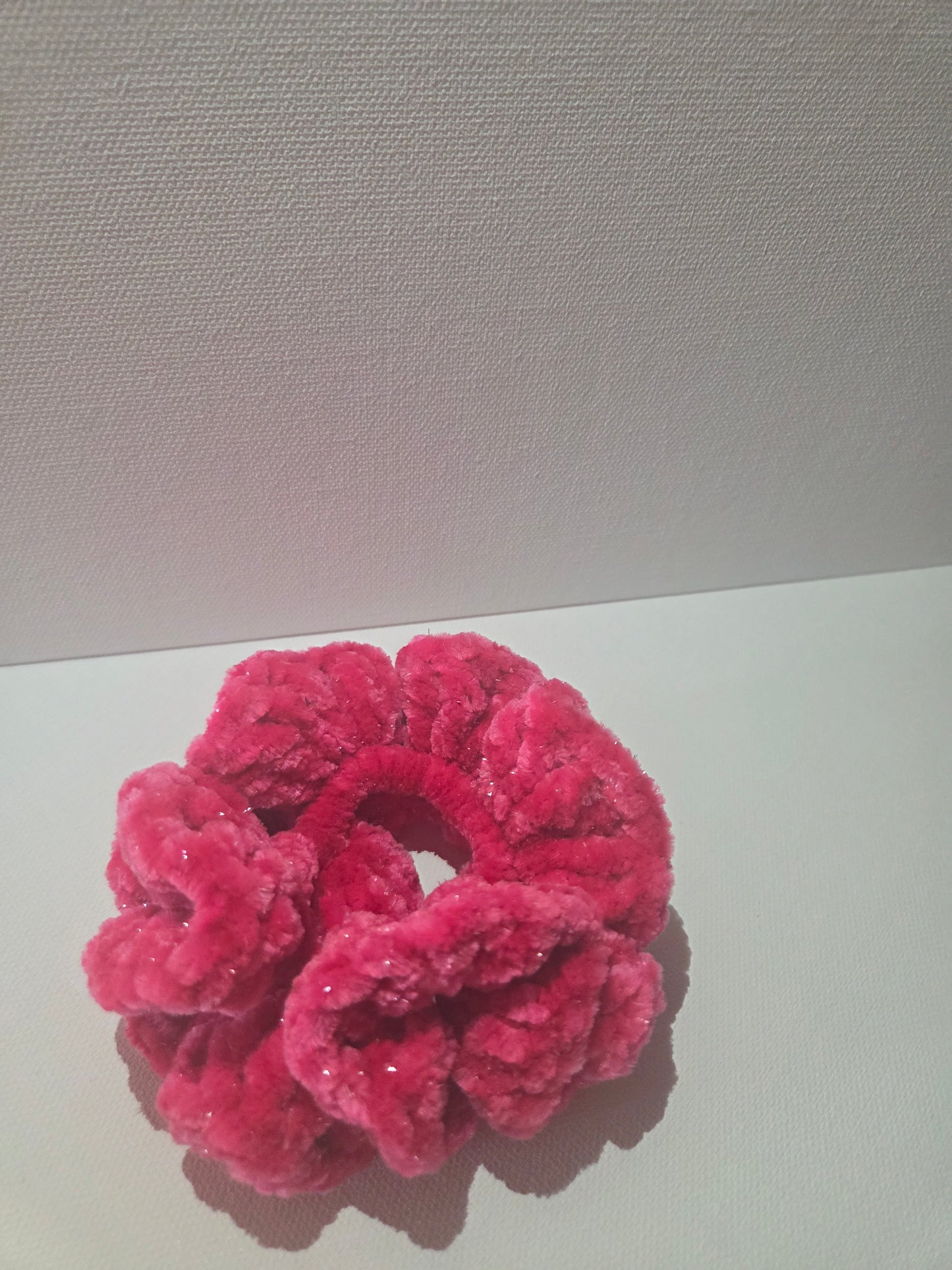Scrunchies