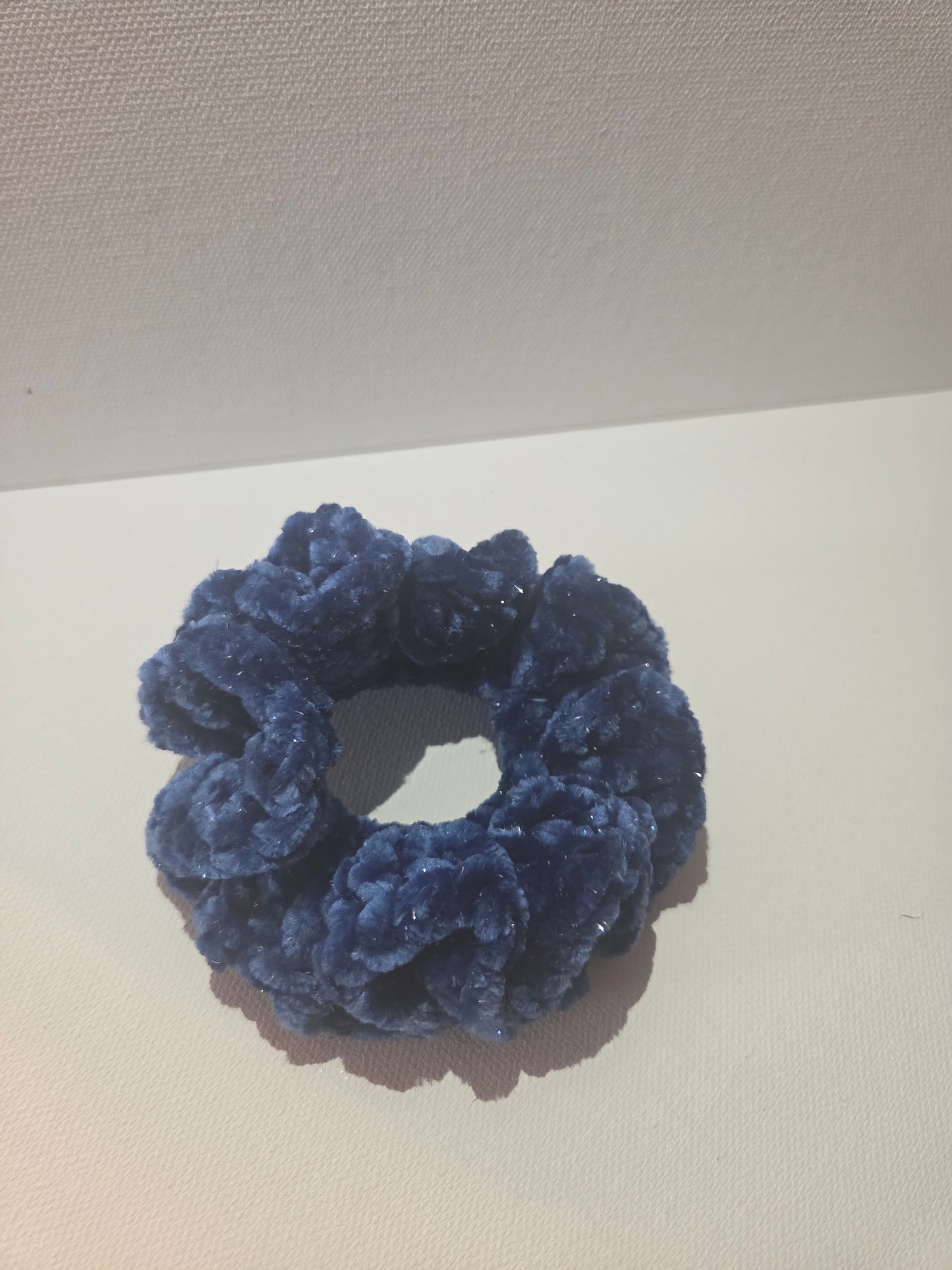 Scrunchies